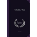 Columbine Time