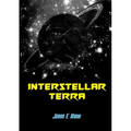 Interstellar Terra