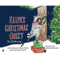 Ralph's Christmas Quest