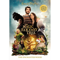 The Magic Faraway Tree: The Enchanted Wood