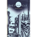 The Pinnacle