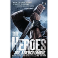 The Heroes