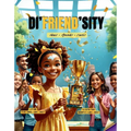 DiFriendSity