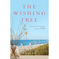 The Wishing Tree