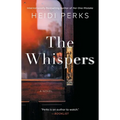 The Whispers