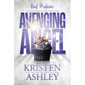 Avenging Angels: Bad Medicine