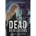 Dead Revelations