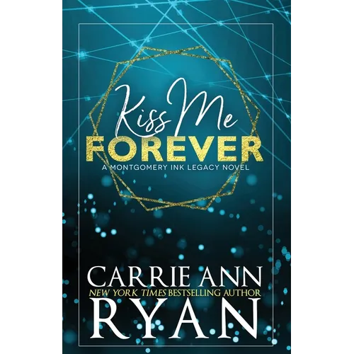 Kiss Me Forever - Special Edition