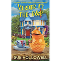 Murder at the B&B