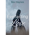 Everlasting Love