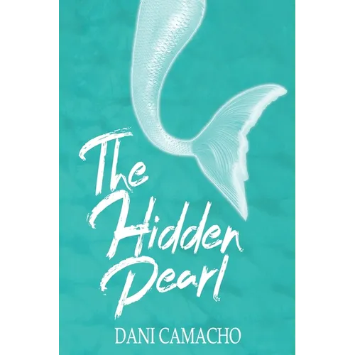 The Hidden Pearl