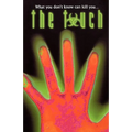 The Touch