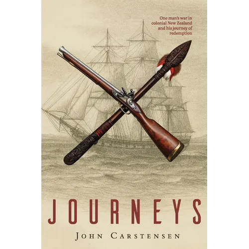 Journeys