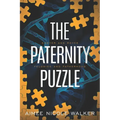 The Paternity Puzzle