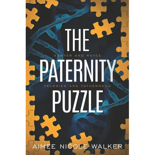 The Paternity Puzzle