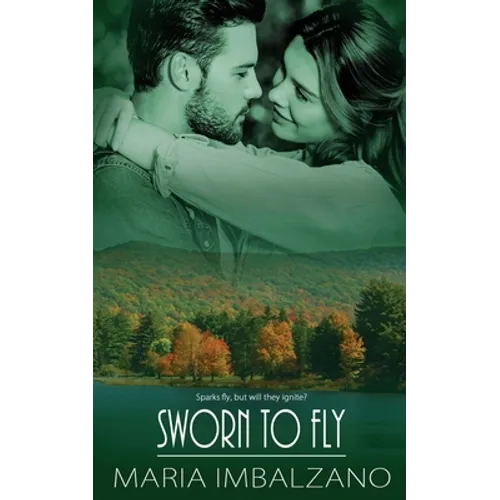 Sworn to Fly