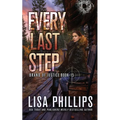 Every Last Step