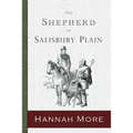 The Shepherd of Salisbury Plain