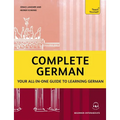 Complete German