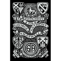 A Festschrift for George Anthony Maxwell