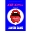 SEX-Esteem