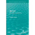 Marxism (Routledge Revivals): Philosophy and Economics