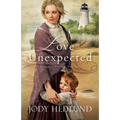 Love Unexpected