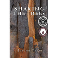 Shaking the Trees