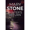 Winter's Return