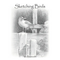 Sketching Birds