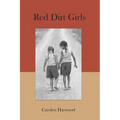 Red Dirt Girls