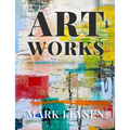 Art Works: Selected Paintings 1985-2022