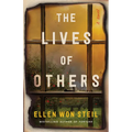 The Lives of Others
