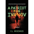 A Patriot for Ivanov