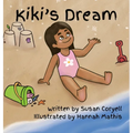 Kiki's Dream