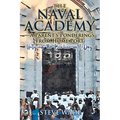 The Naval Academy - A Parent's Ponderings from Home Port: Untying the Bowline on I-Day