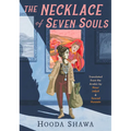 The Necklace of Seven Souls