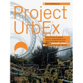 Project Urbex
