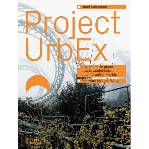 Project Urbex