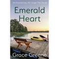 Emerald Heart