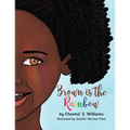 Brown is the Rainbow