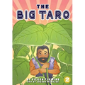 The Big Taro