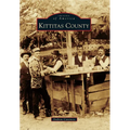 Kittitas County