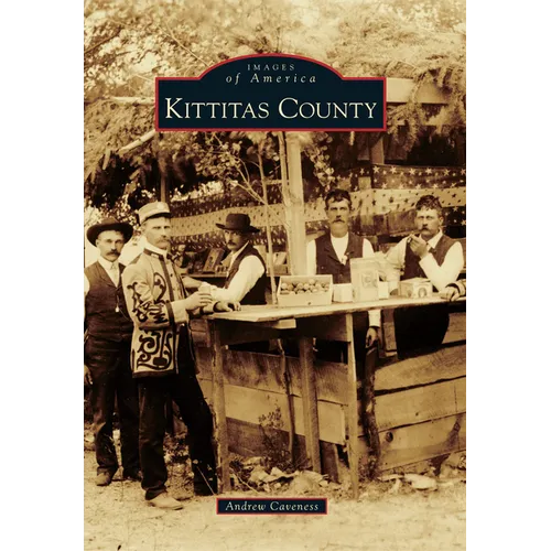 Kittitas County