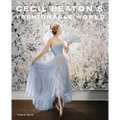 Cecil Beaton's Fashionable World