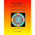 Mandalas of the Southwest: An adult coloring book for fun and relaxation
