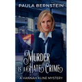 Murder is a Hate Crime