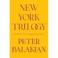 New York Trilogy