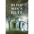 Blind Man's Buff