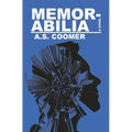 Memorabilia
